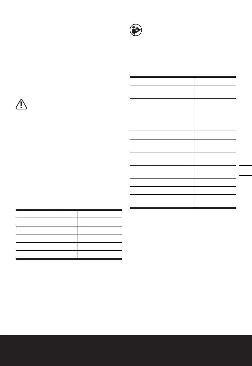Page #131 background image