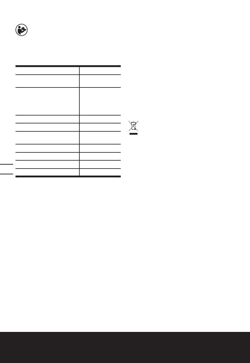 Page #142 background image