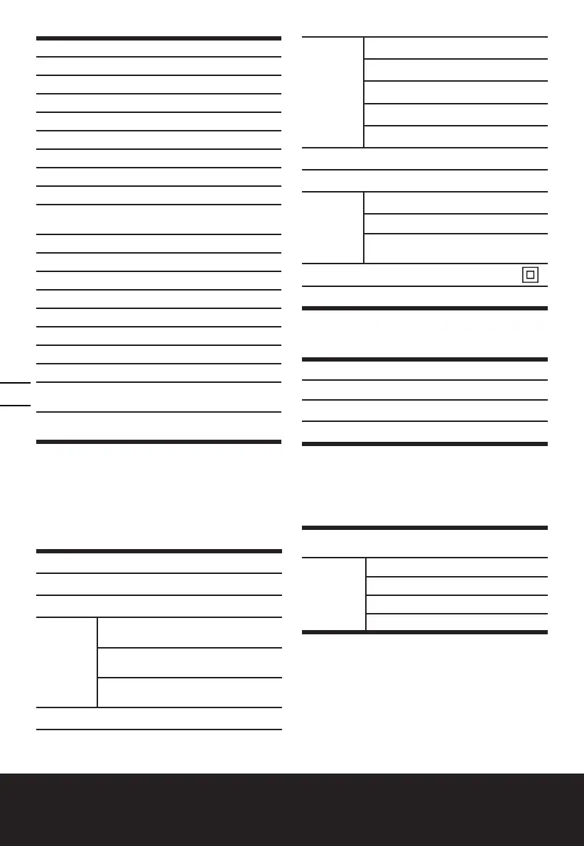 Page #150 background image