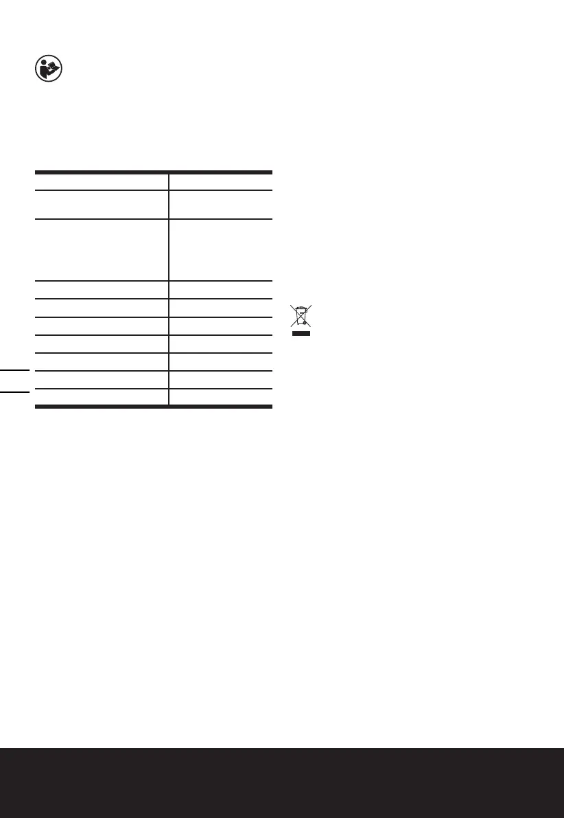 Page #152 background image