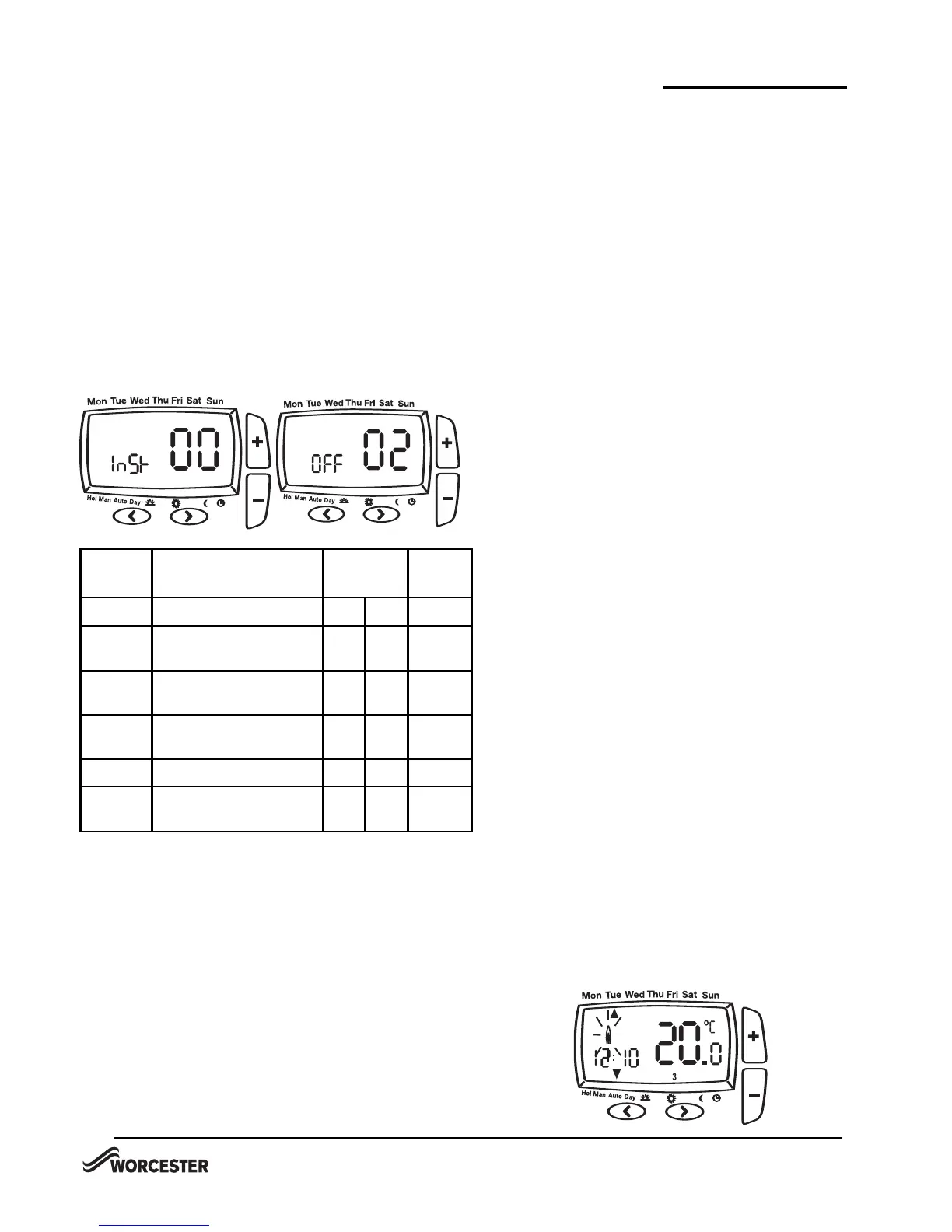 Page #17 background image