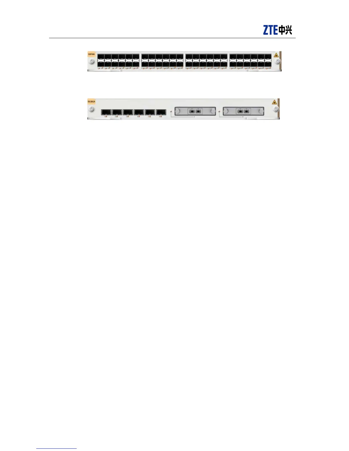 Page #102 background image