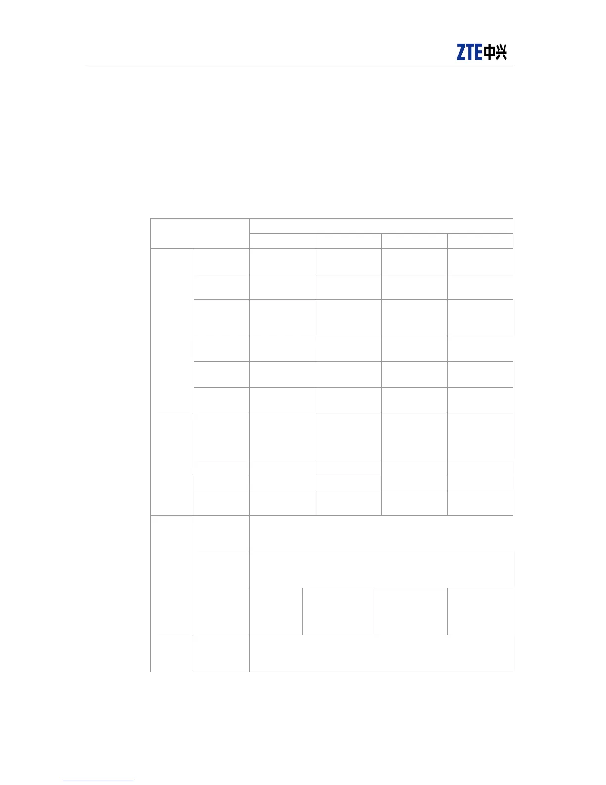 Page #108 background image