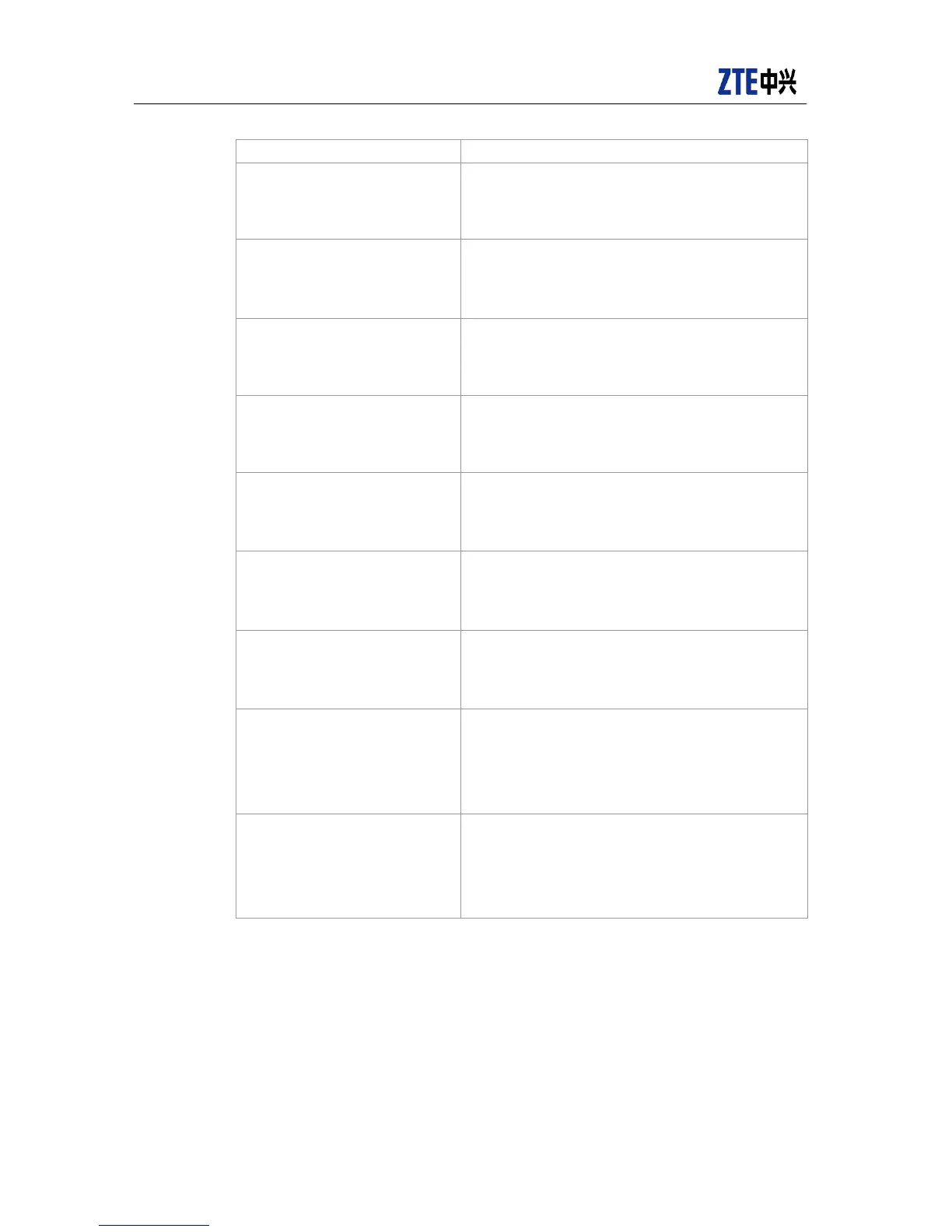 Page #110 background image