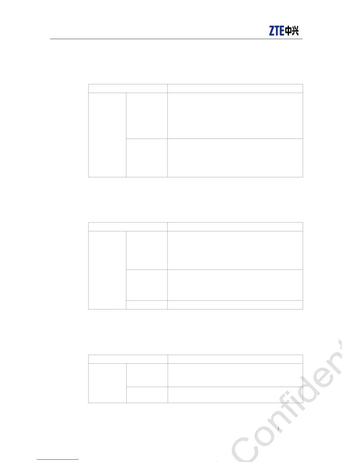 Page #112 background image