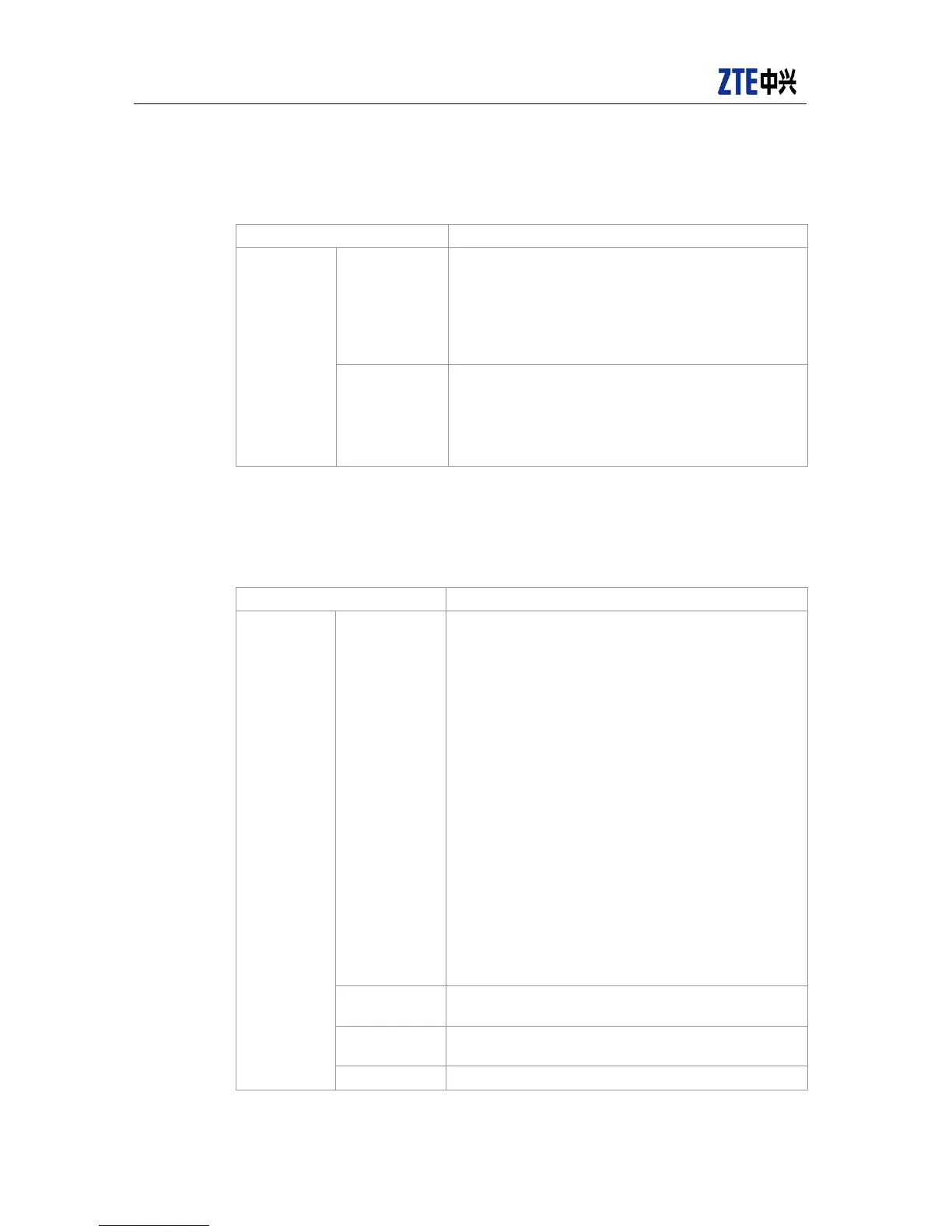 Page #116 background image