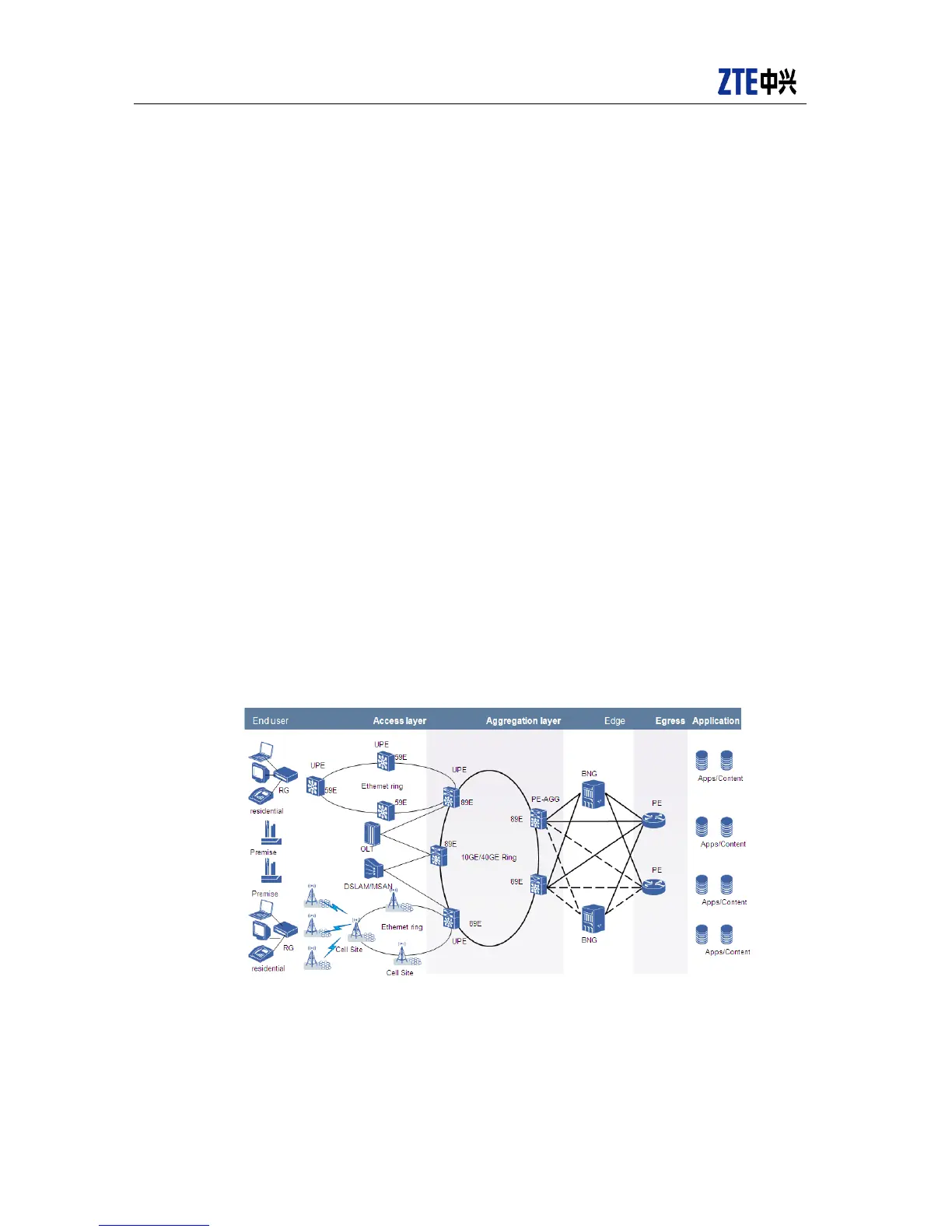 Page #118 background image