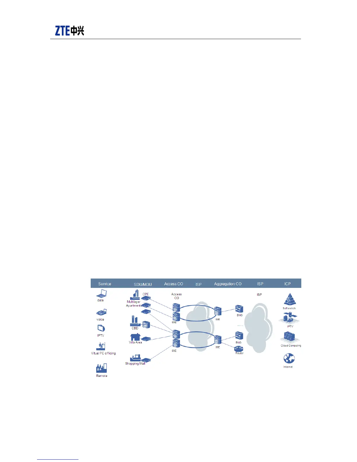 Page #121 background image