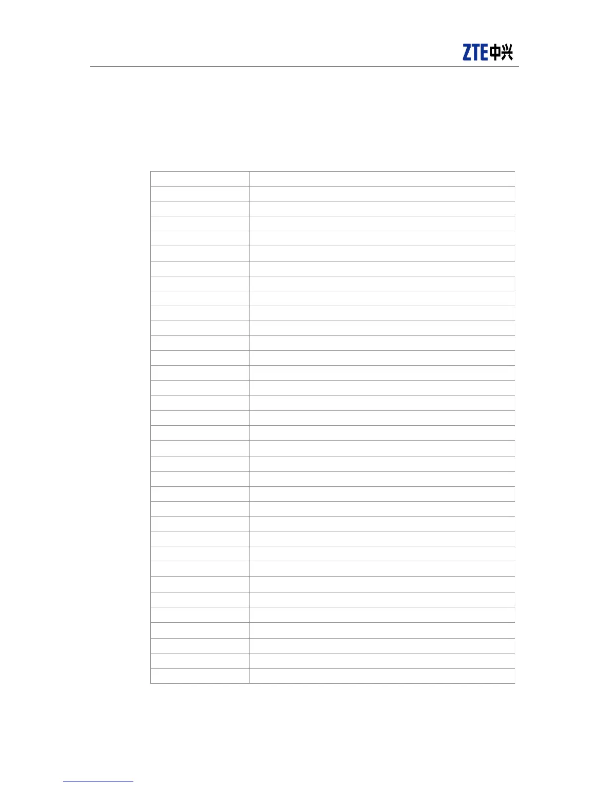 Page #130 background image