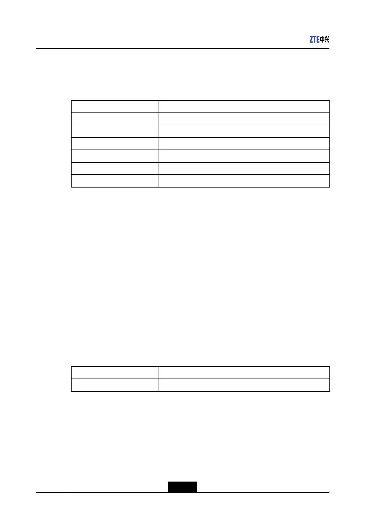 Page #256 background image