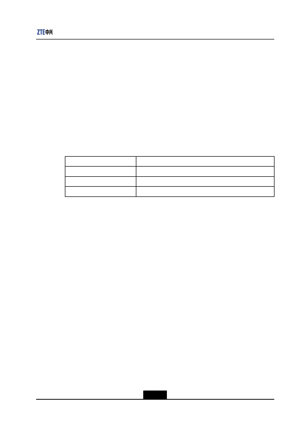 Page #257 background image