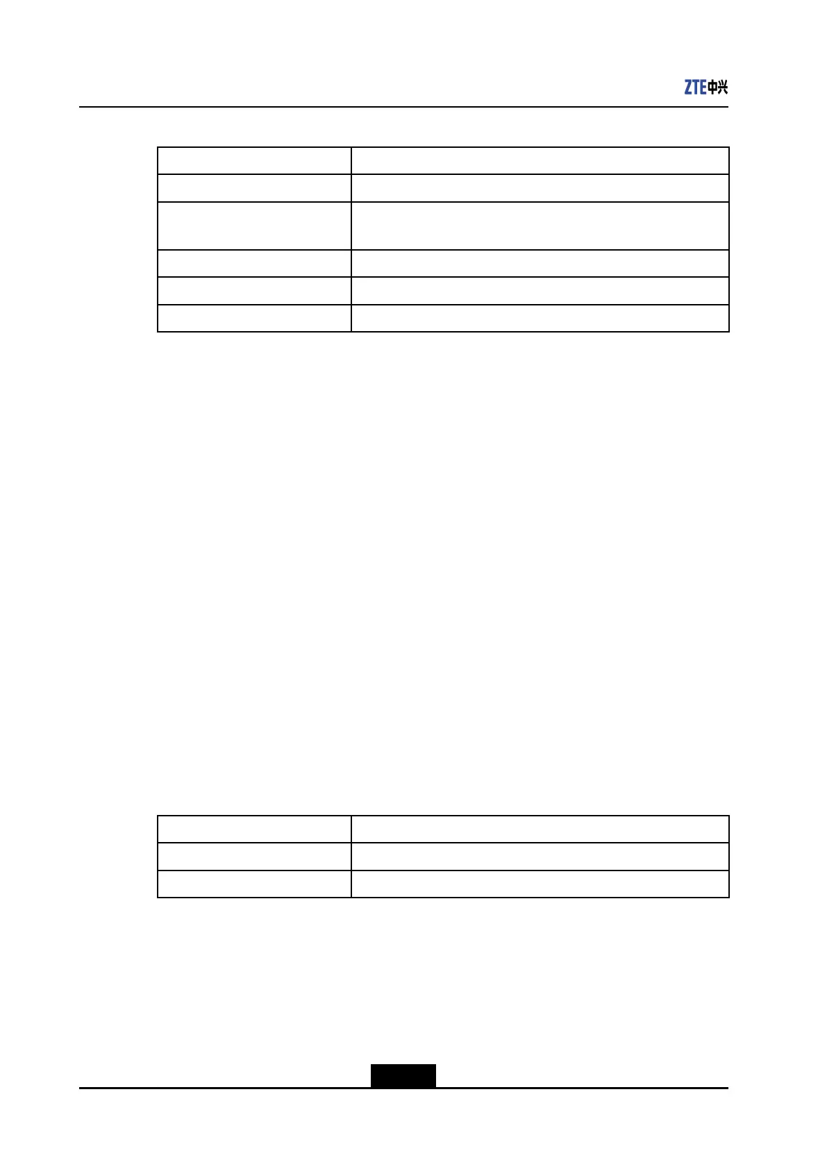 Page #268 background image