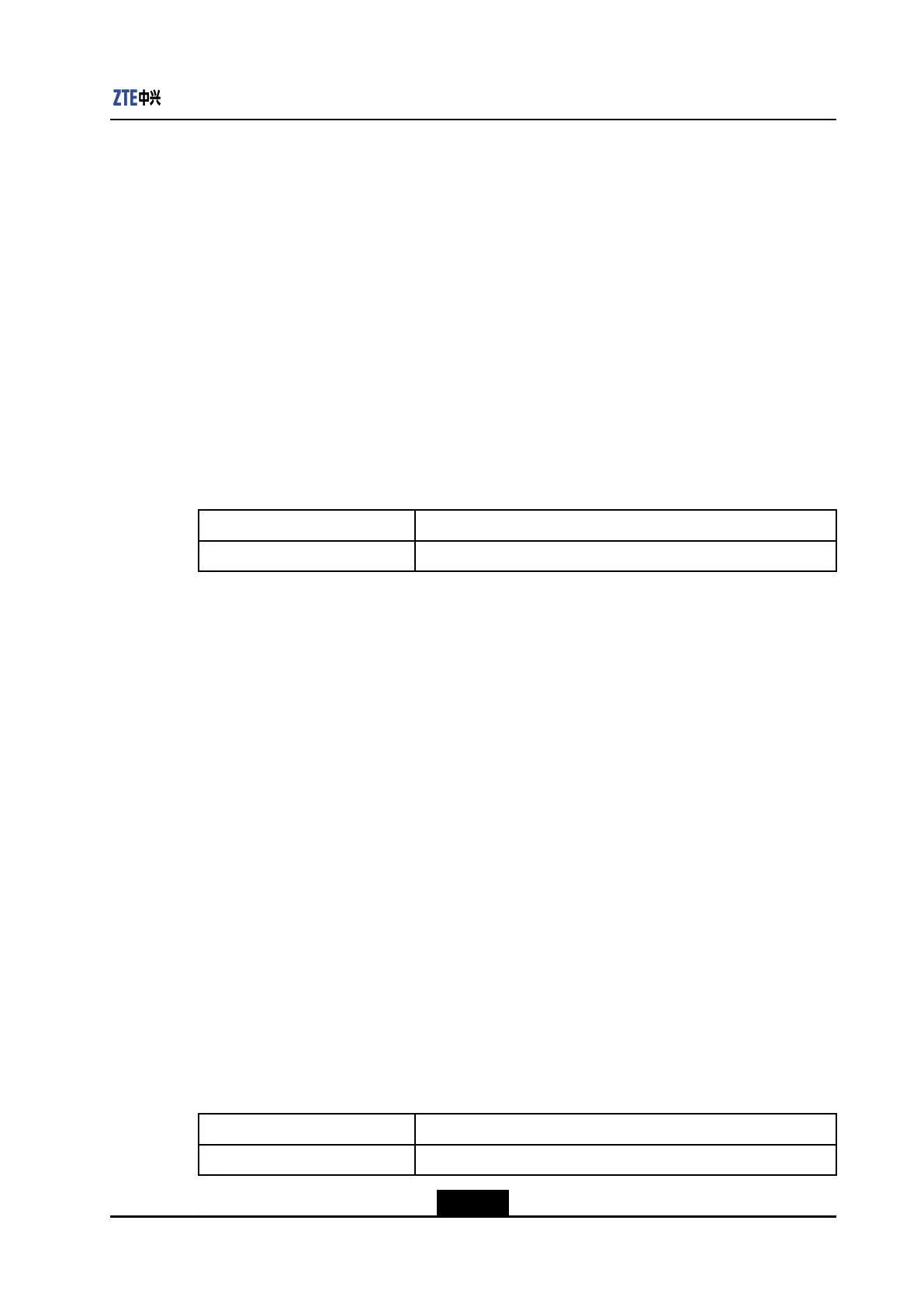 Page #269 background image