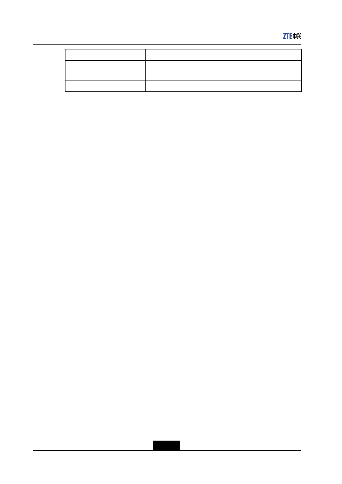 Page #270 background image