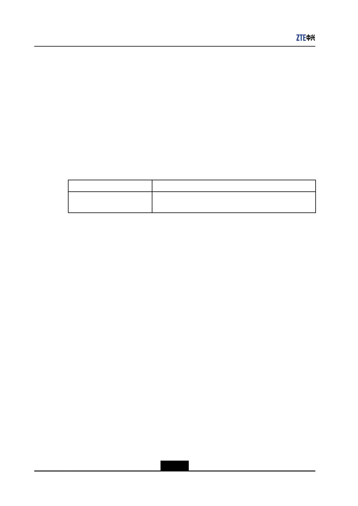 Page #272 background image
