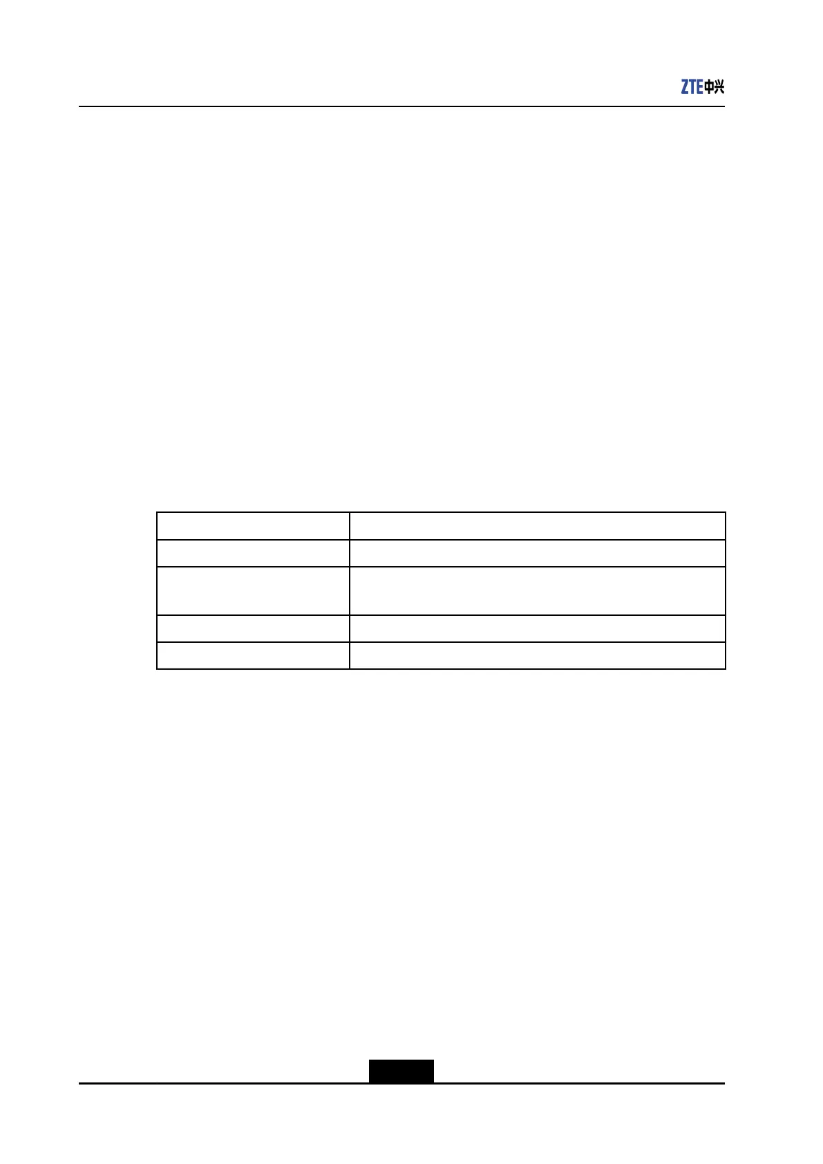 Page #274 background image