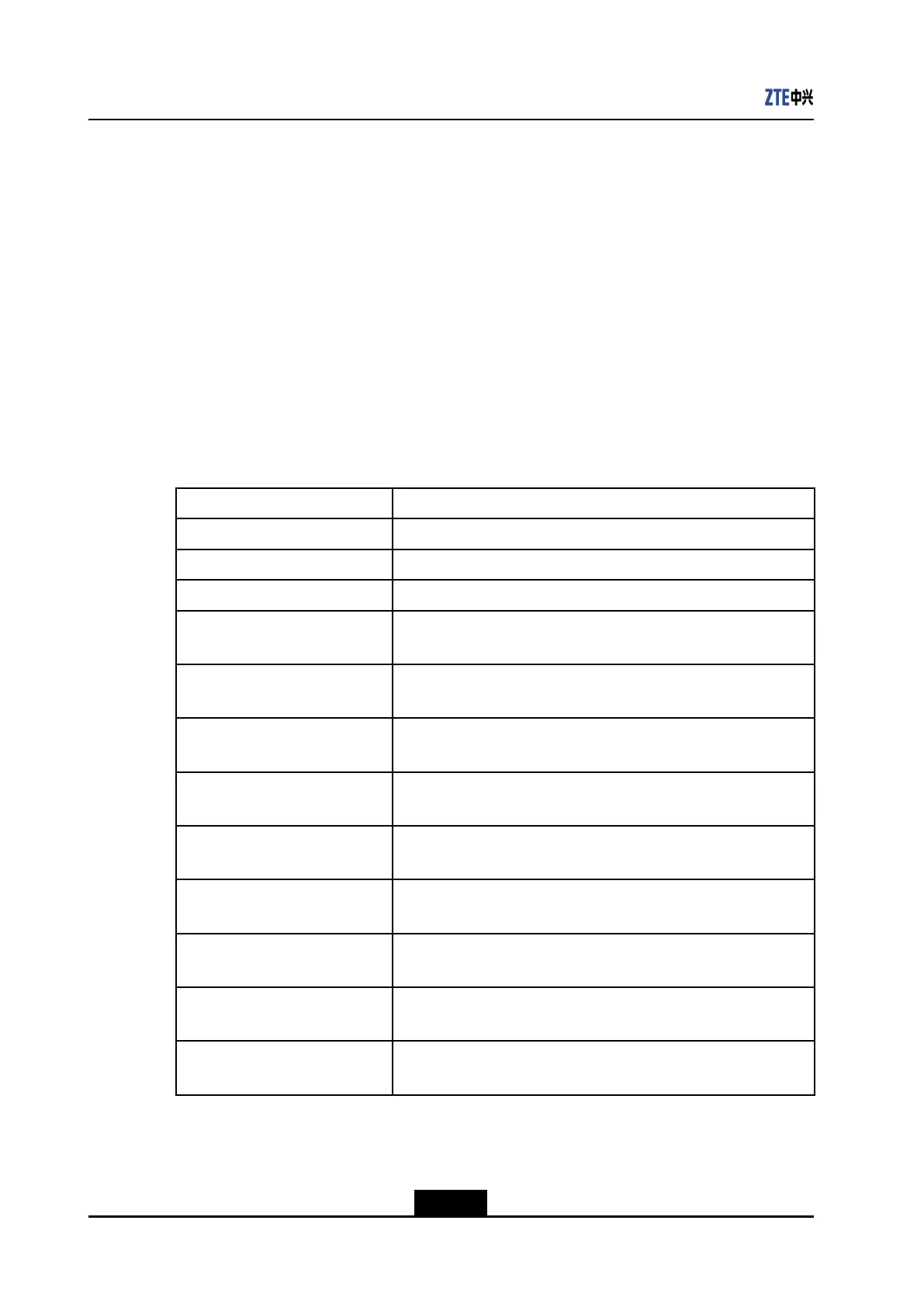 Page #282 background image