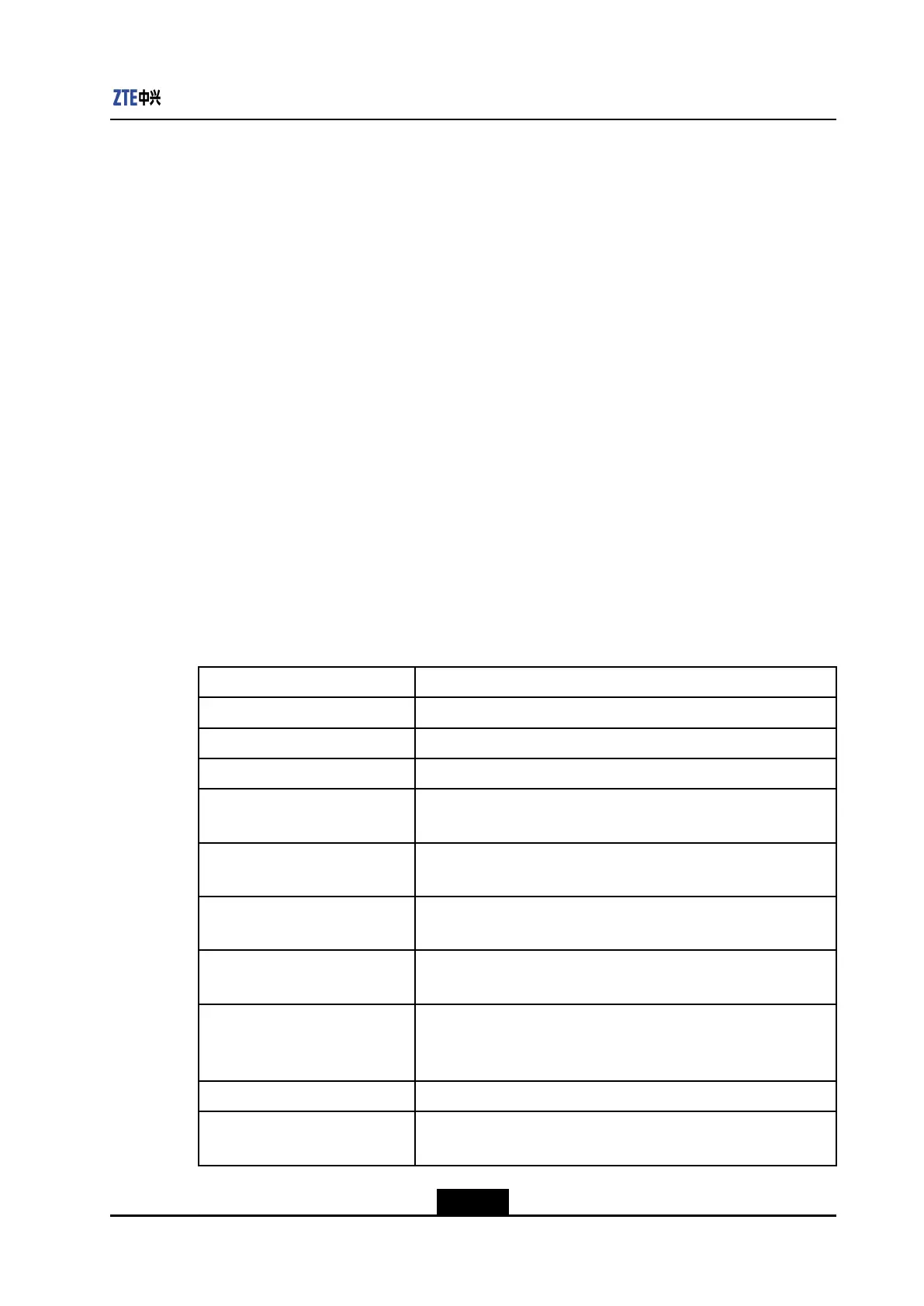 Page #283 background image