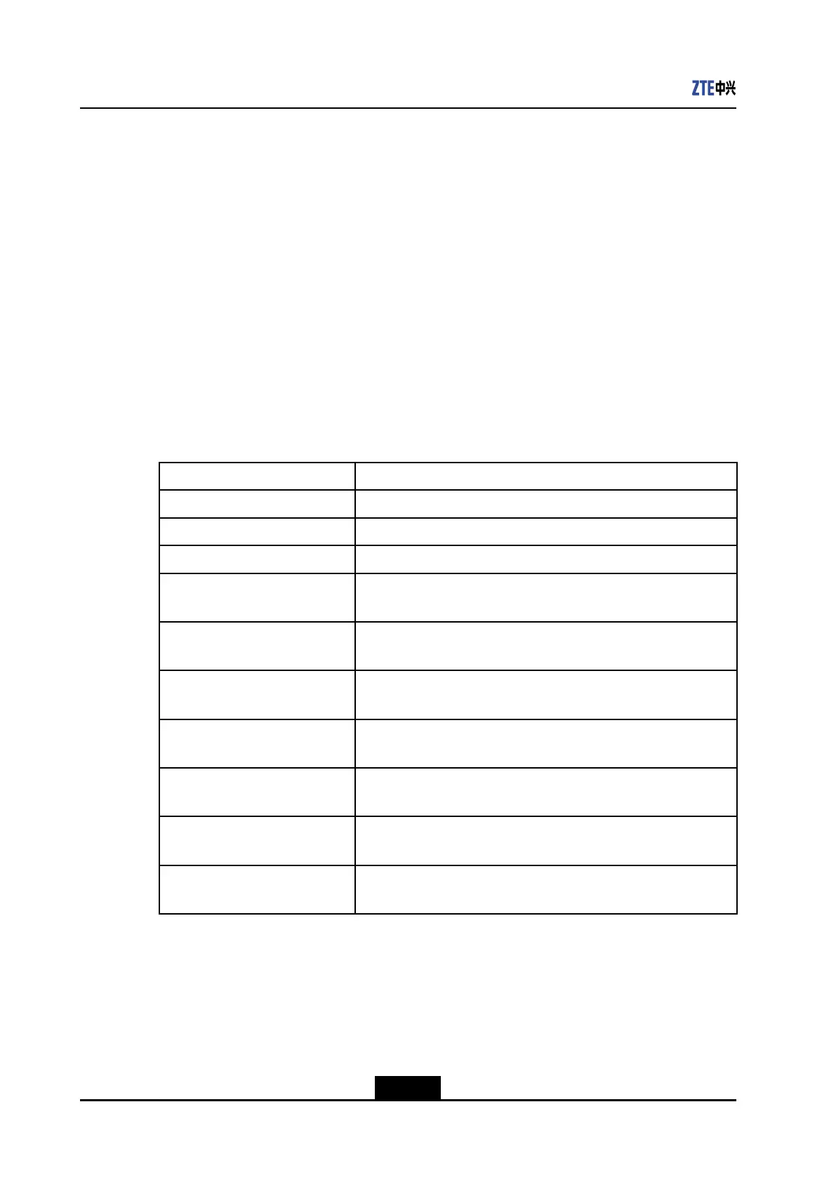 Page #286 background image