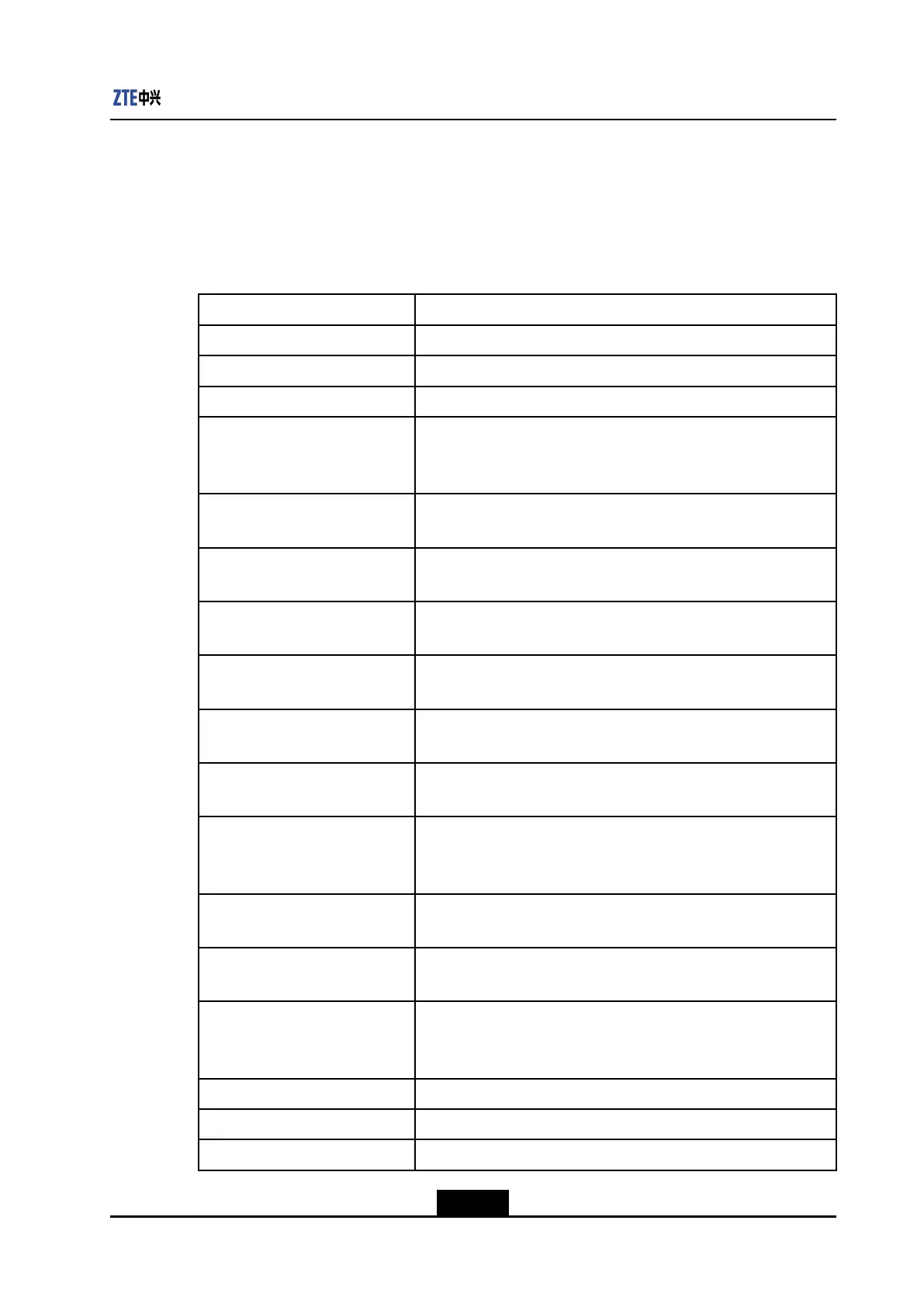 Page #293 background image
