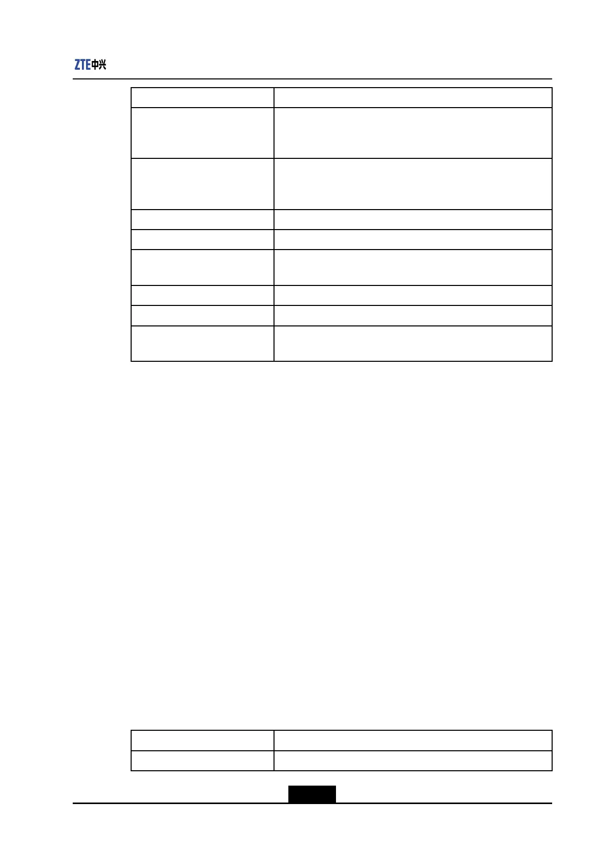 Page #299 background image