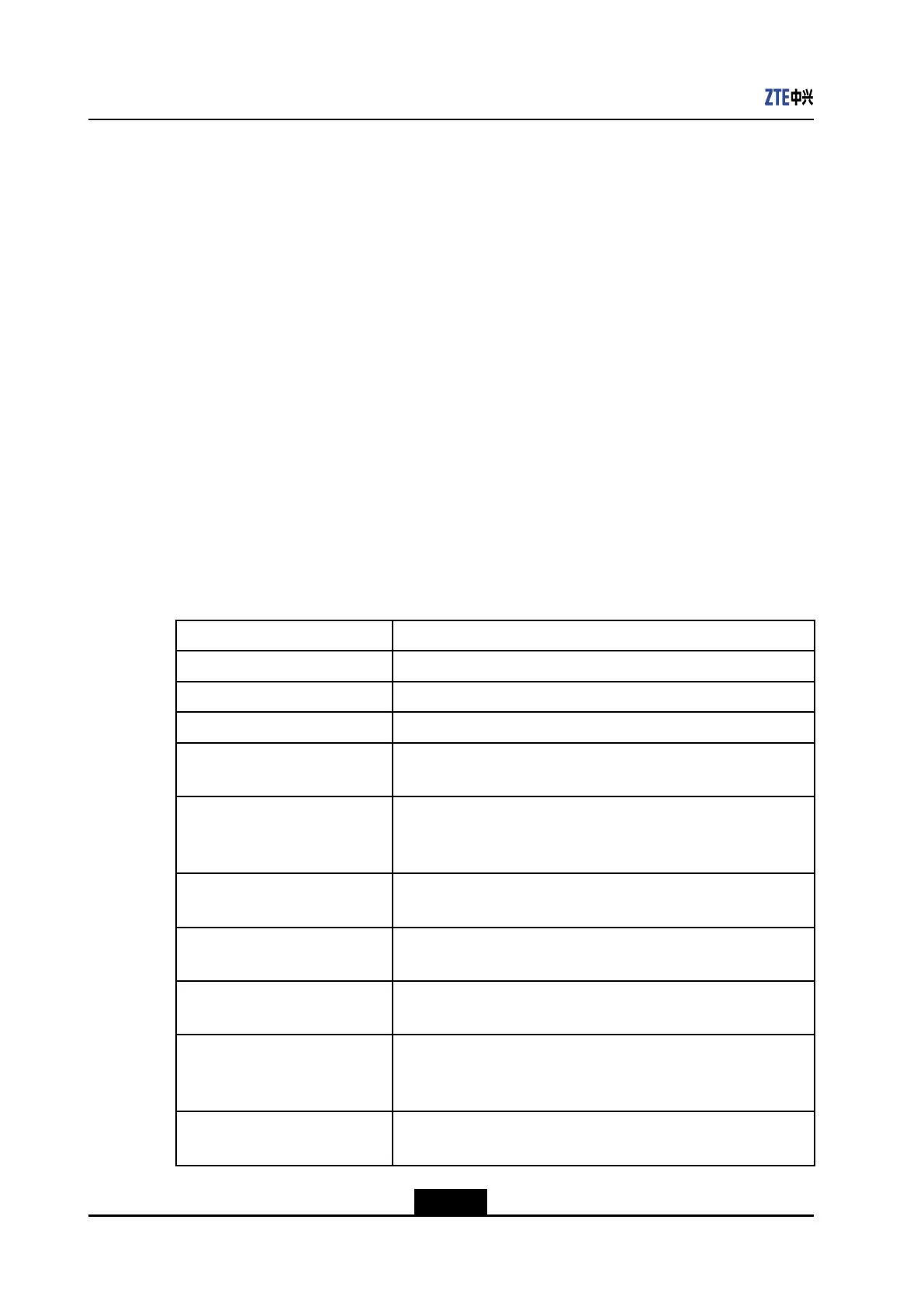 Page #302 background image