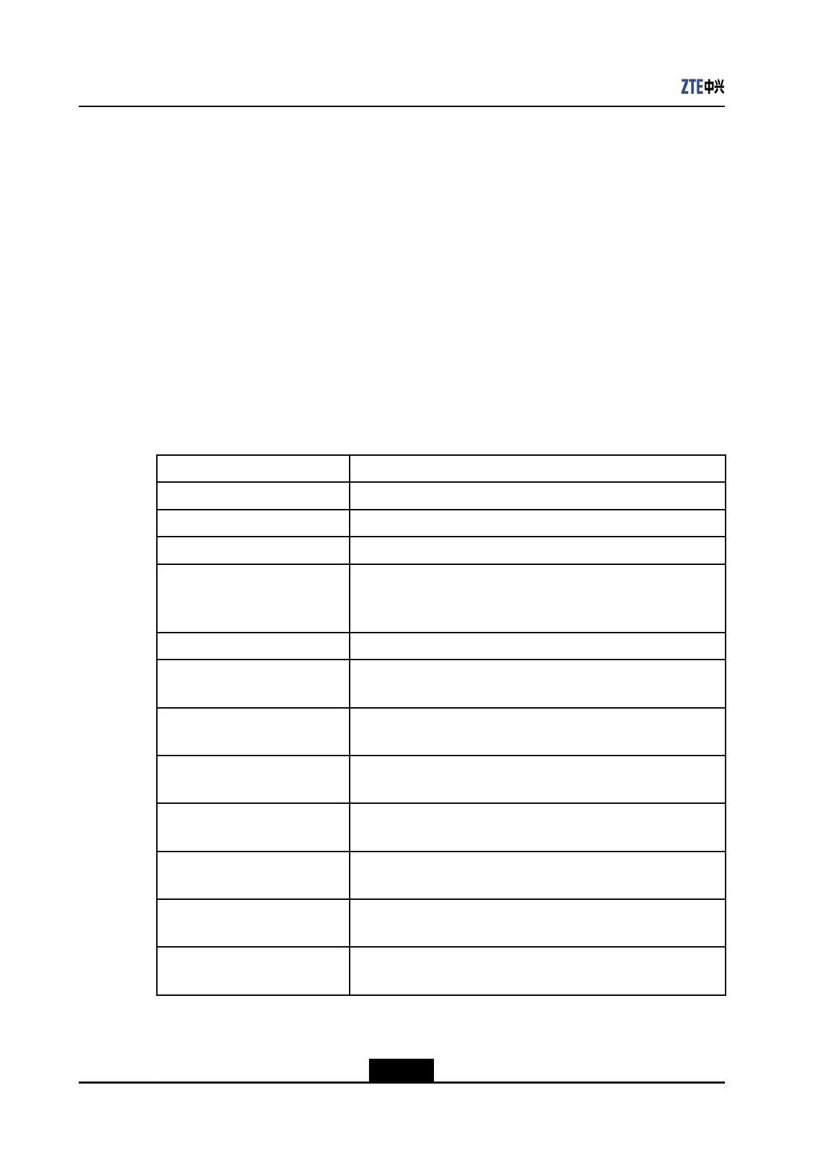 Page #310 background image