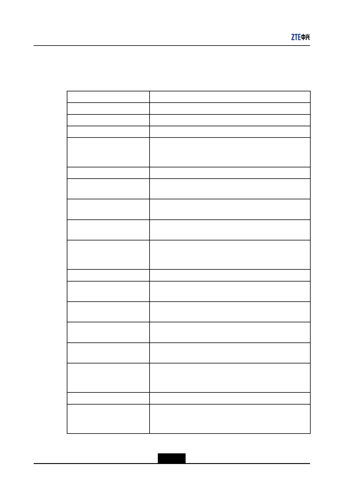 Page #312 background image