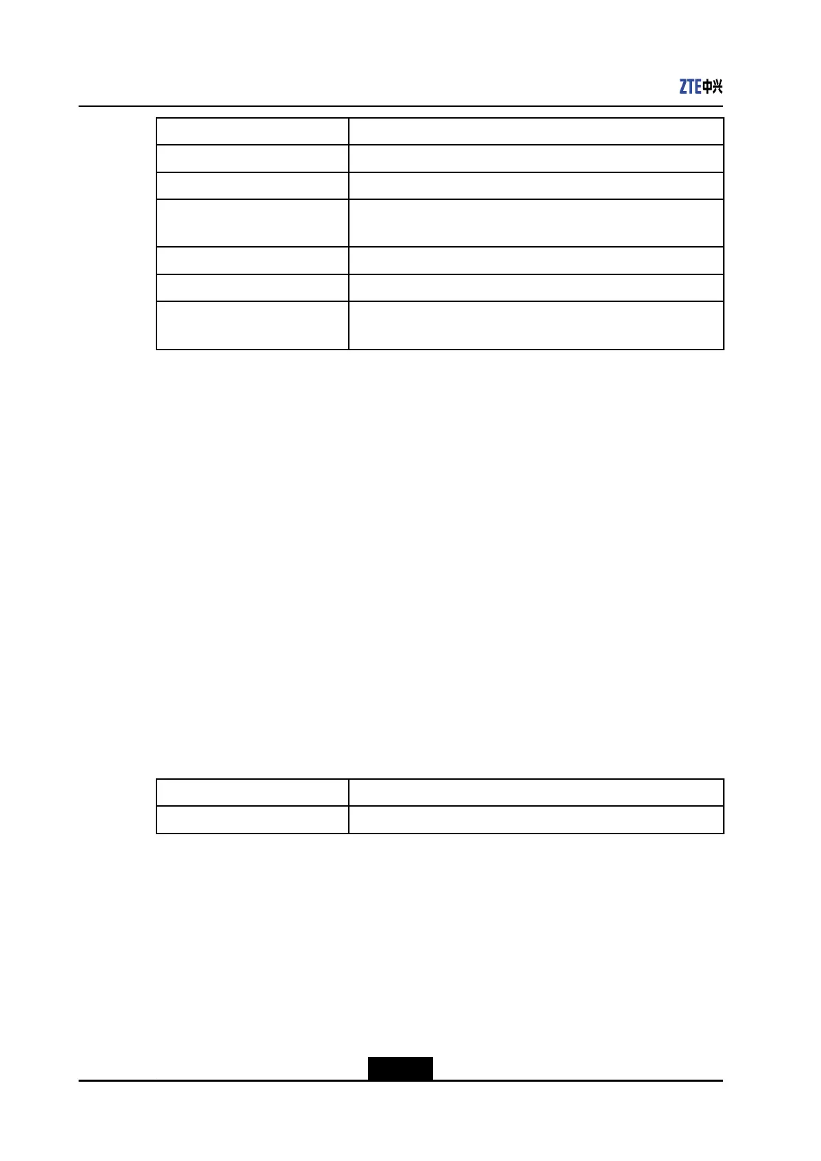 Page #318 background image