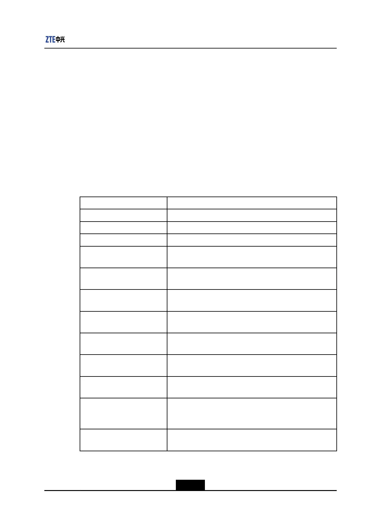 Page #323 background image