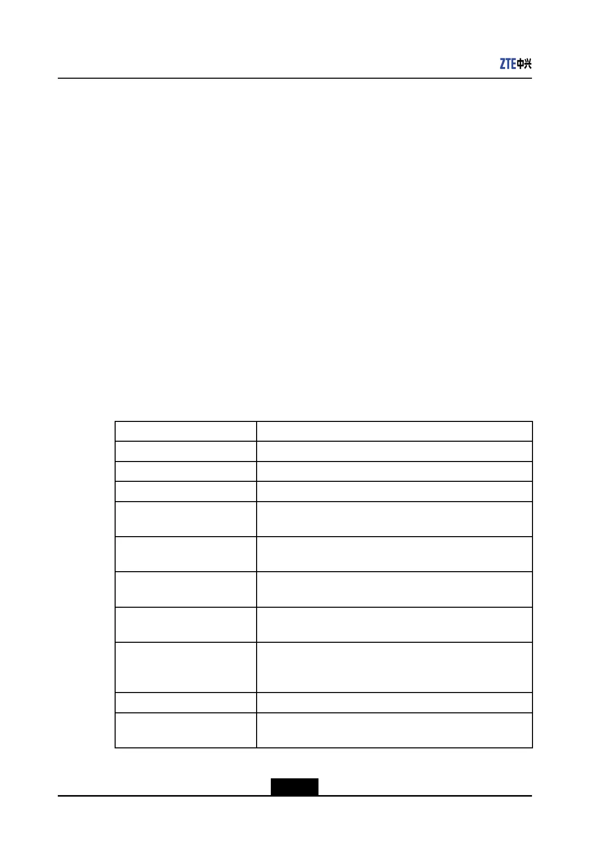 Page #324 background image
