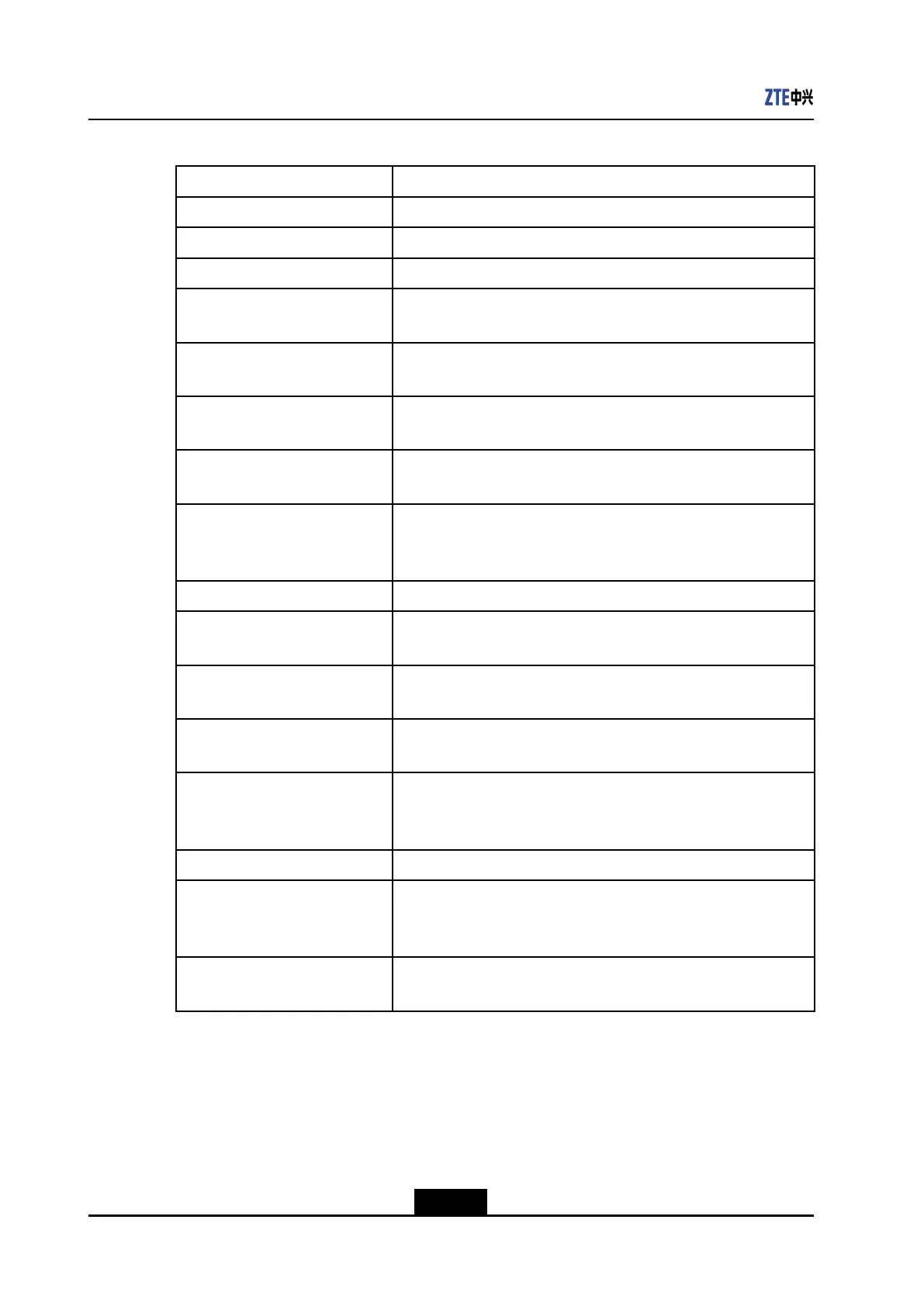 Page #326 background image
