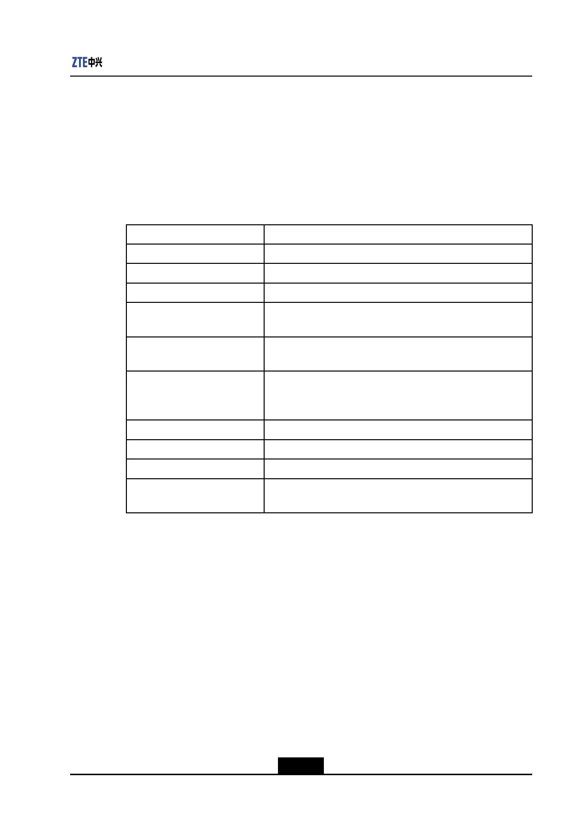 Page #329 background image
