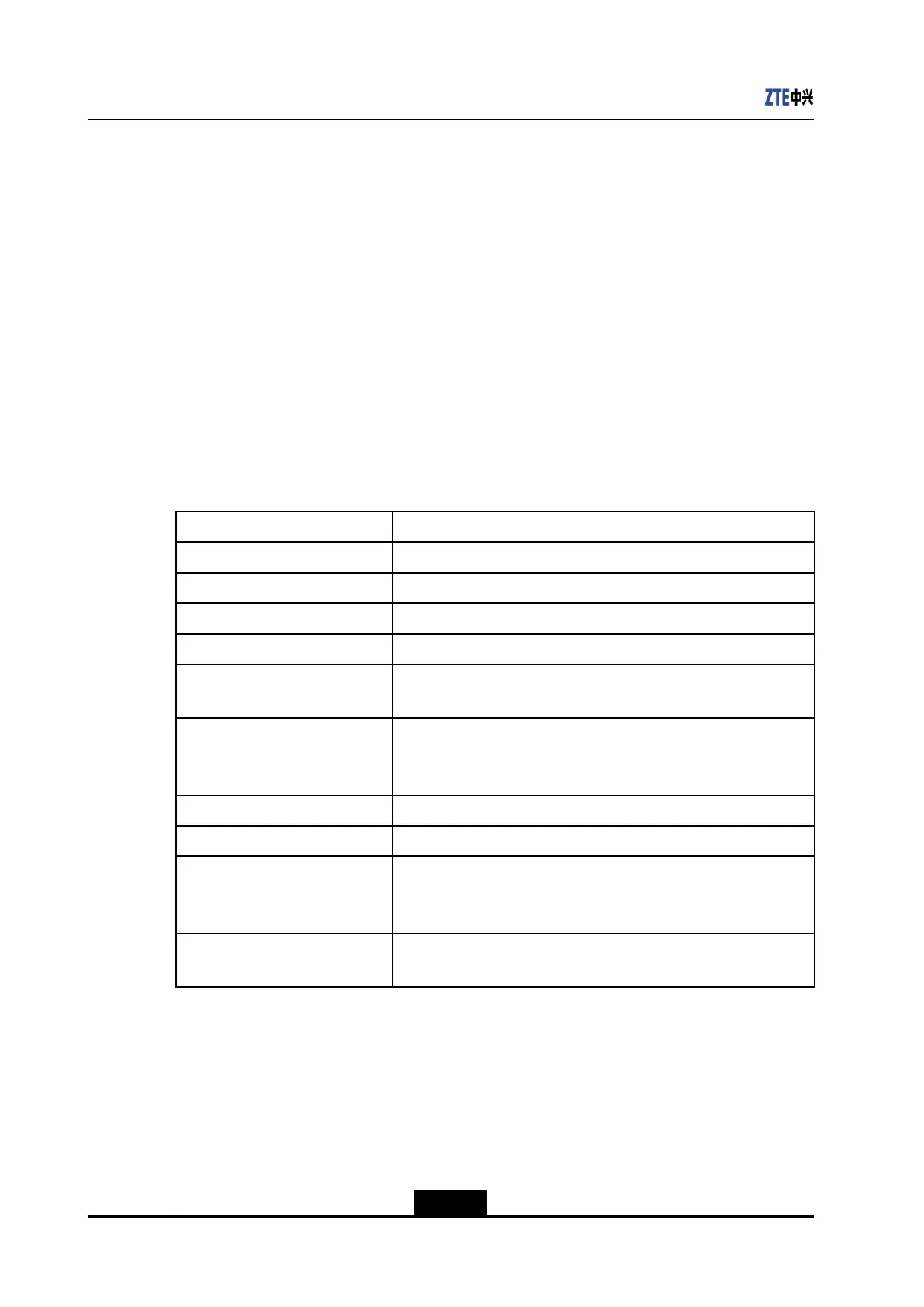 Page #332 background image