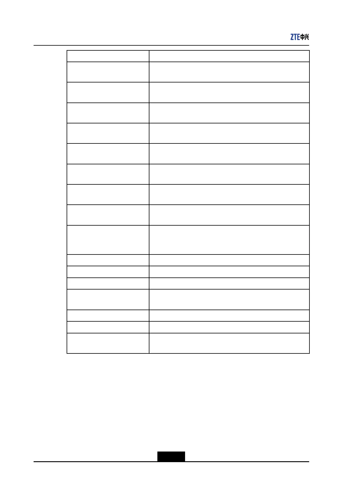 Page #336 background image