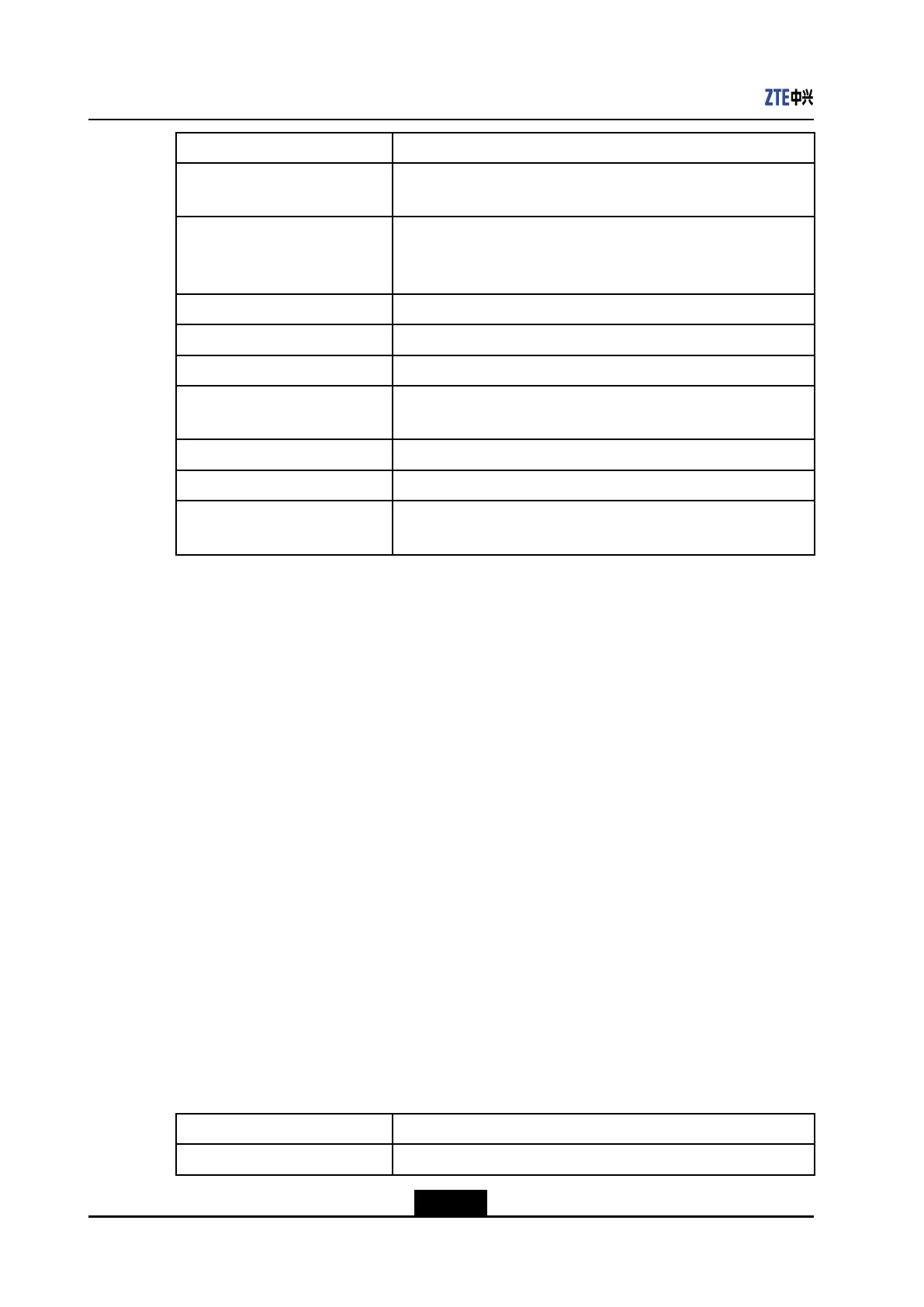 Page #338 background image