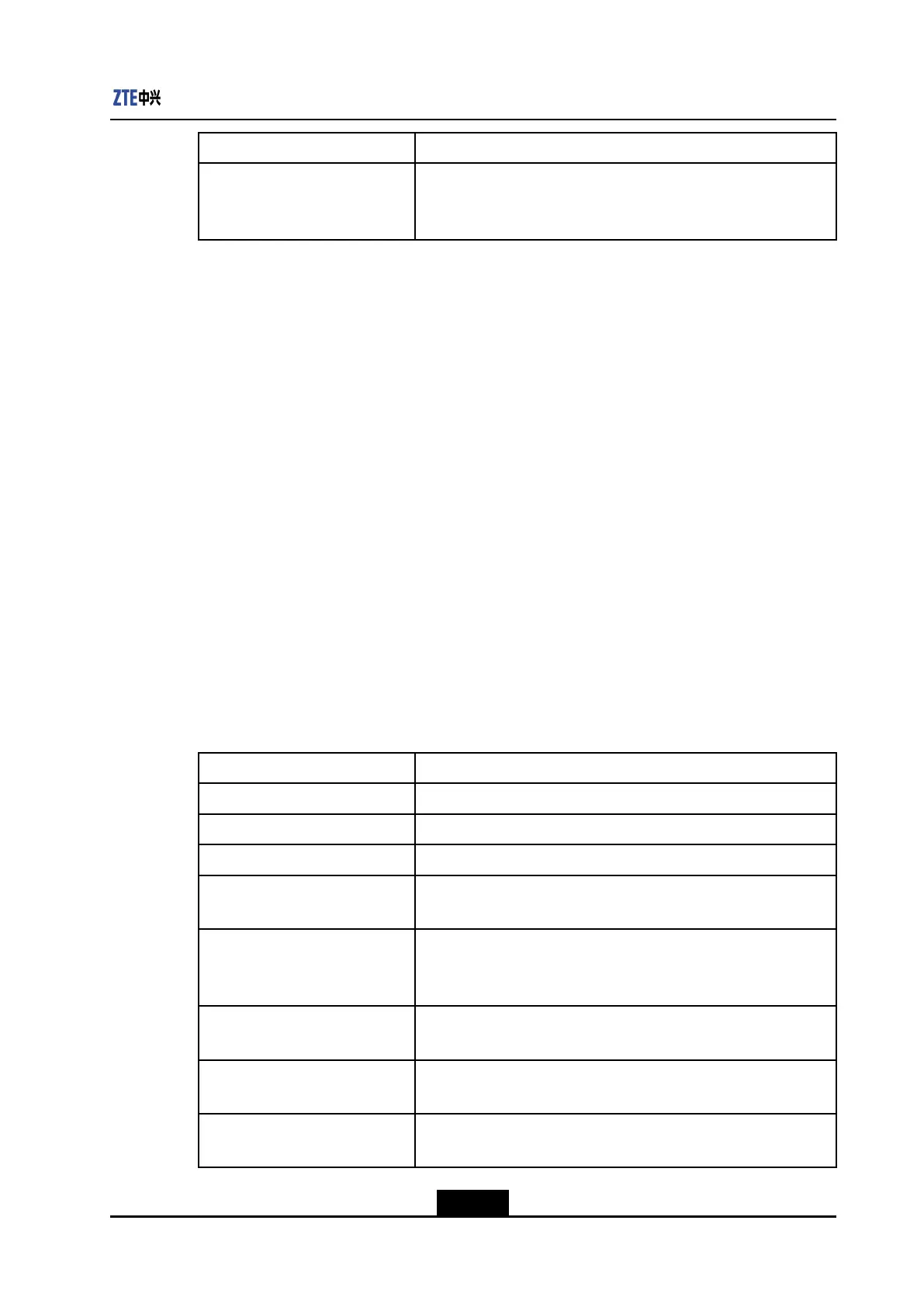 Page #341 background image