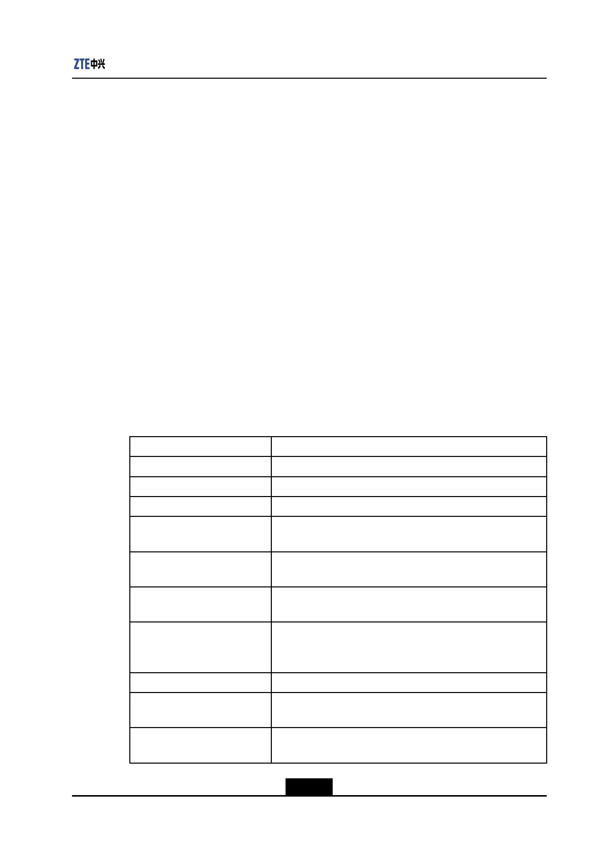 Page #345 background image