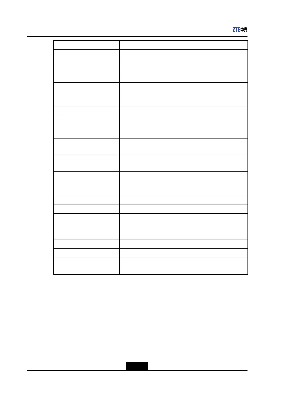 Page #346 background image