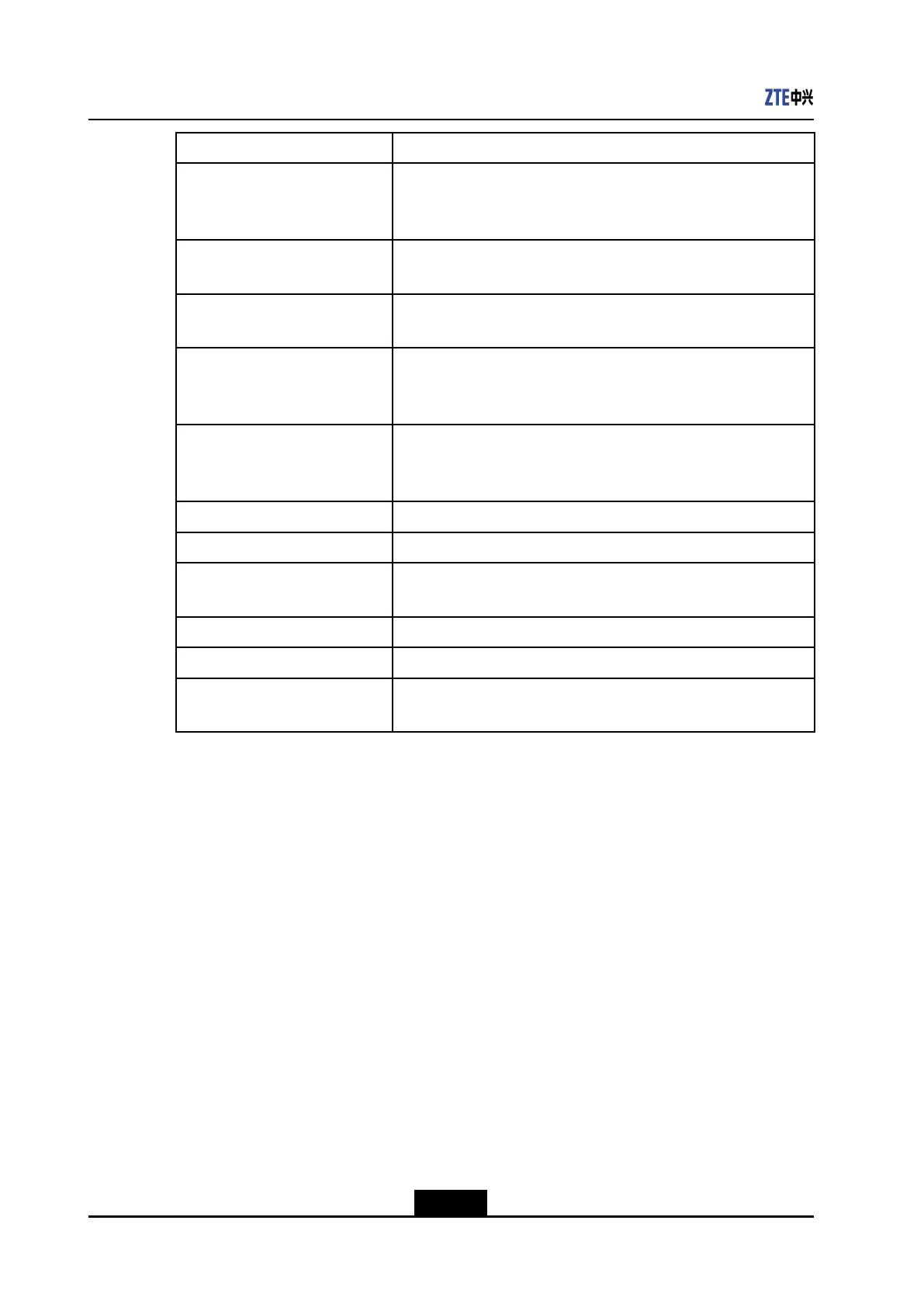 Page #348 background image