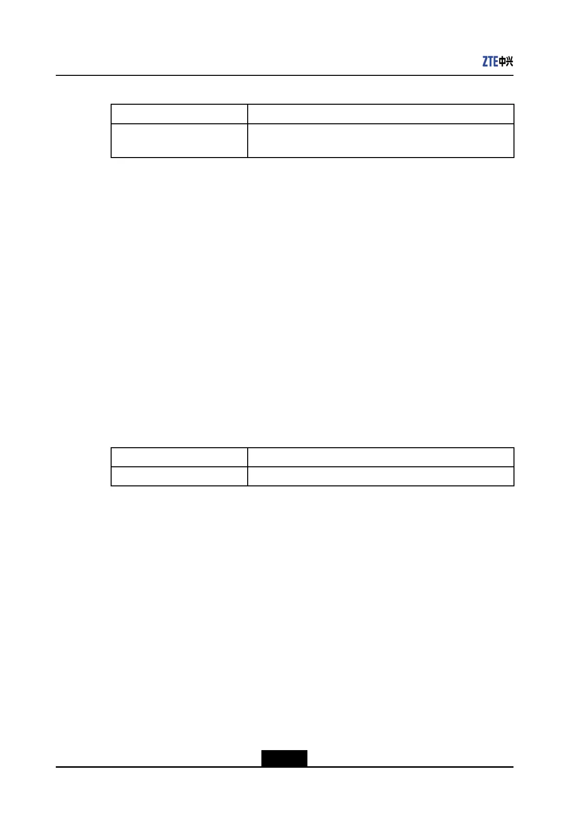 Page #350 background image