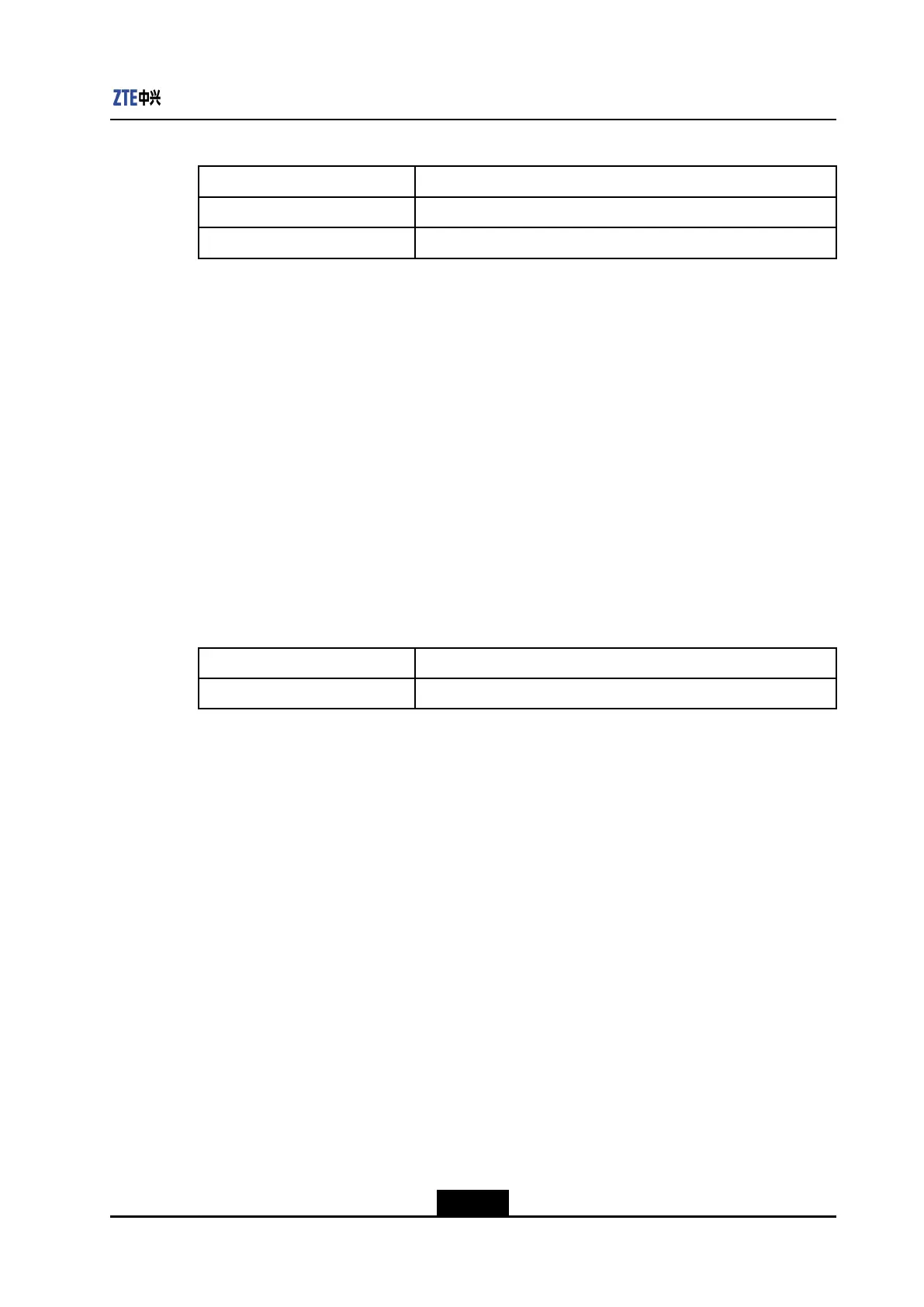 Page #359 background image