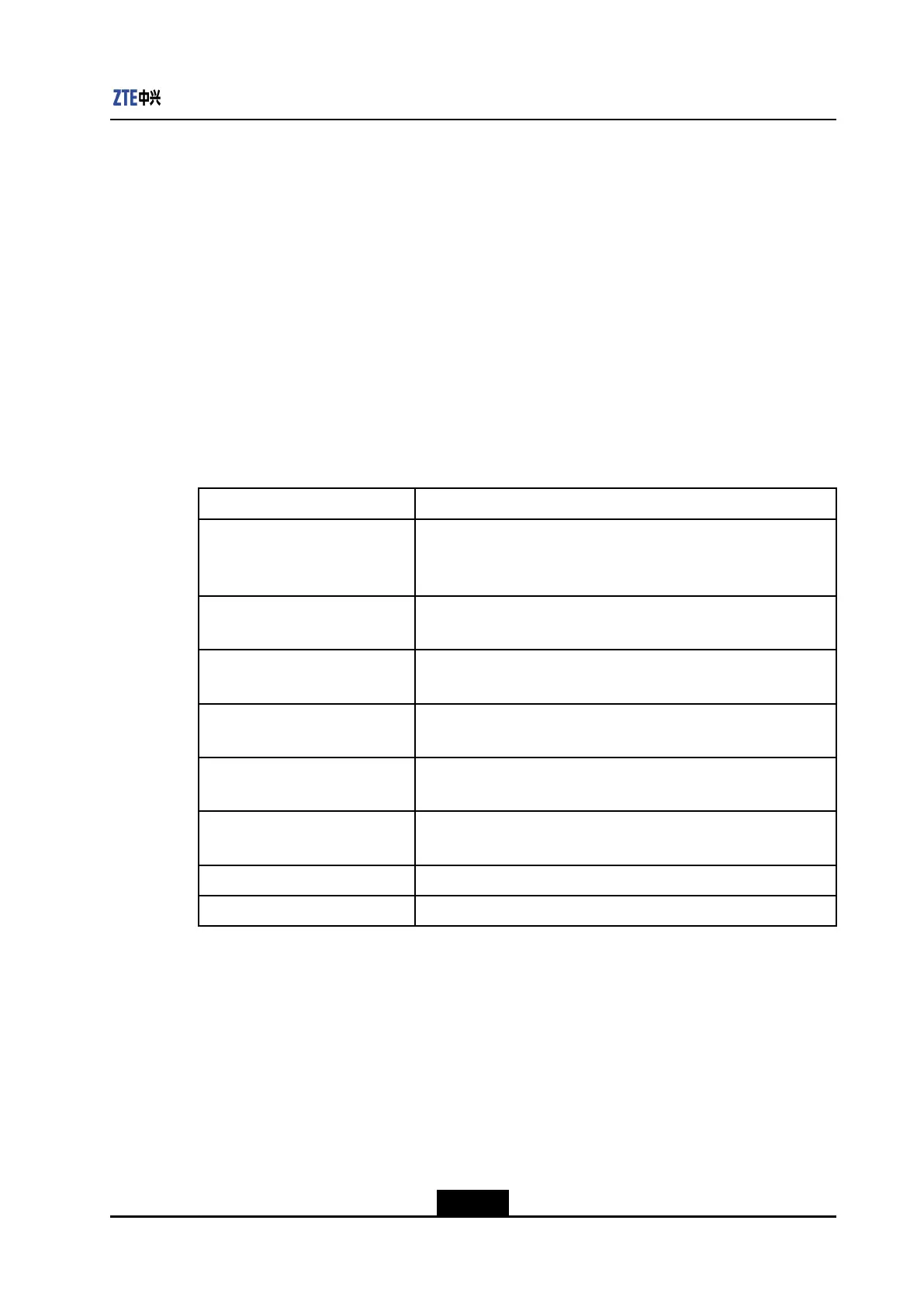Page #371 background image