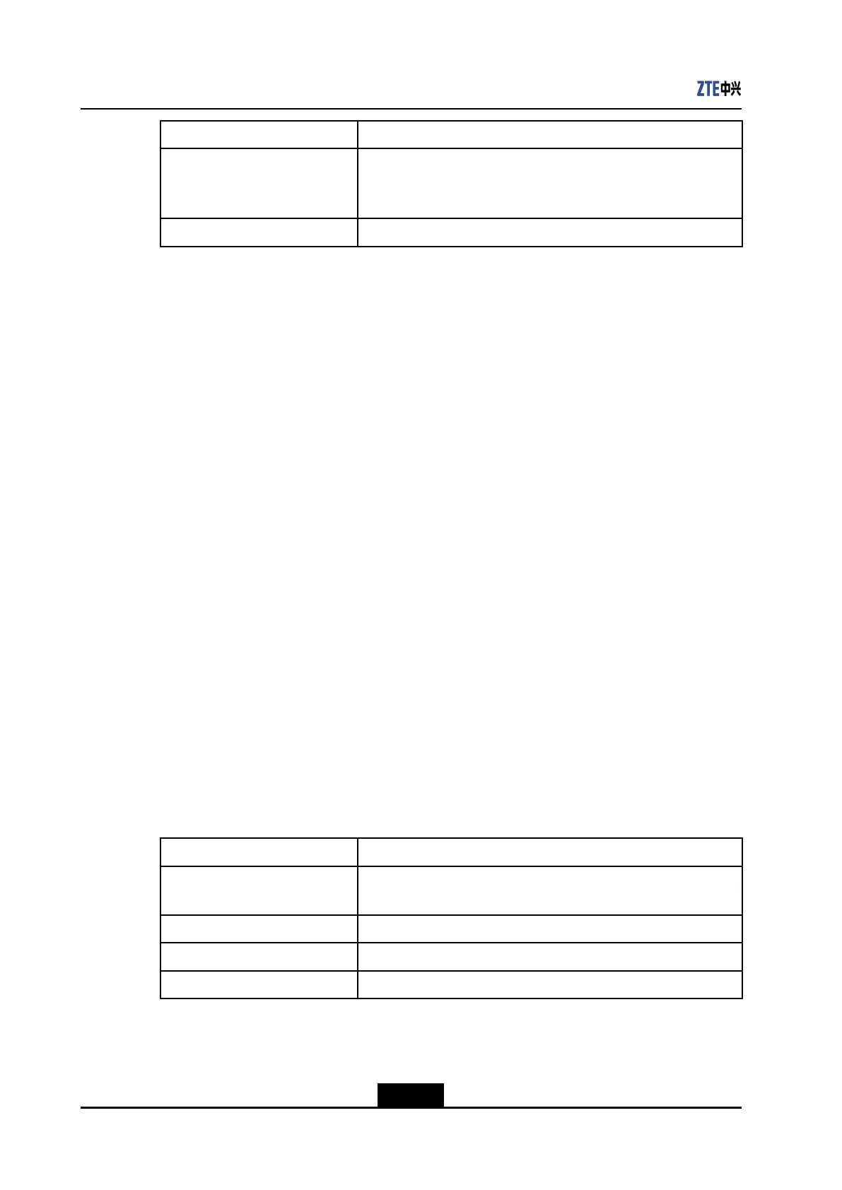 Page #374 background image