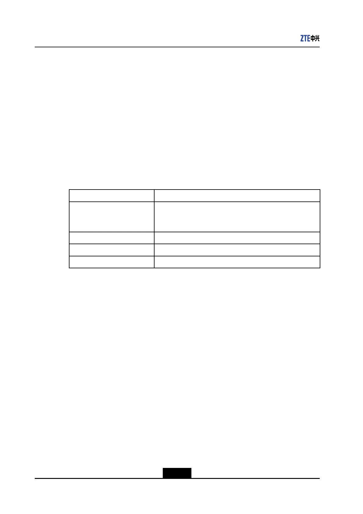 Page #376 background image