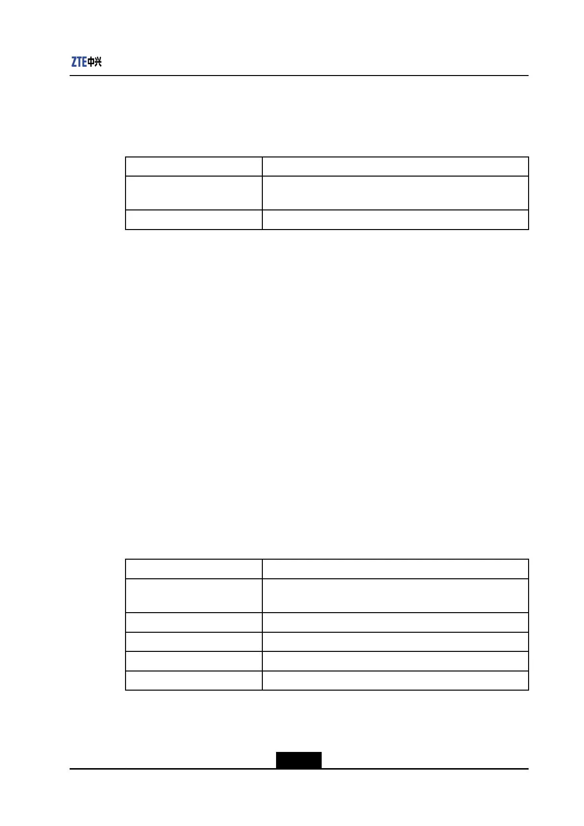 Page #377 background image