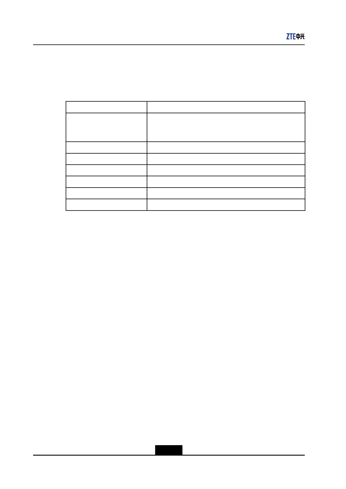 Page #380 background image