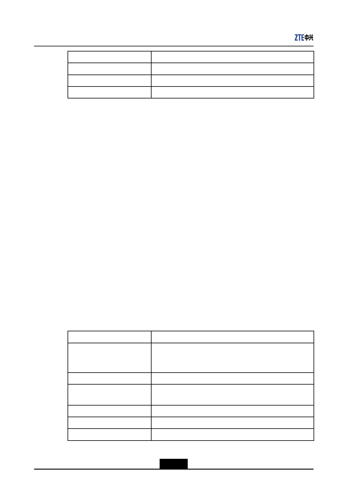 Page #382 background image