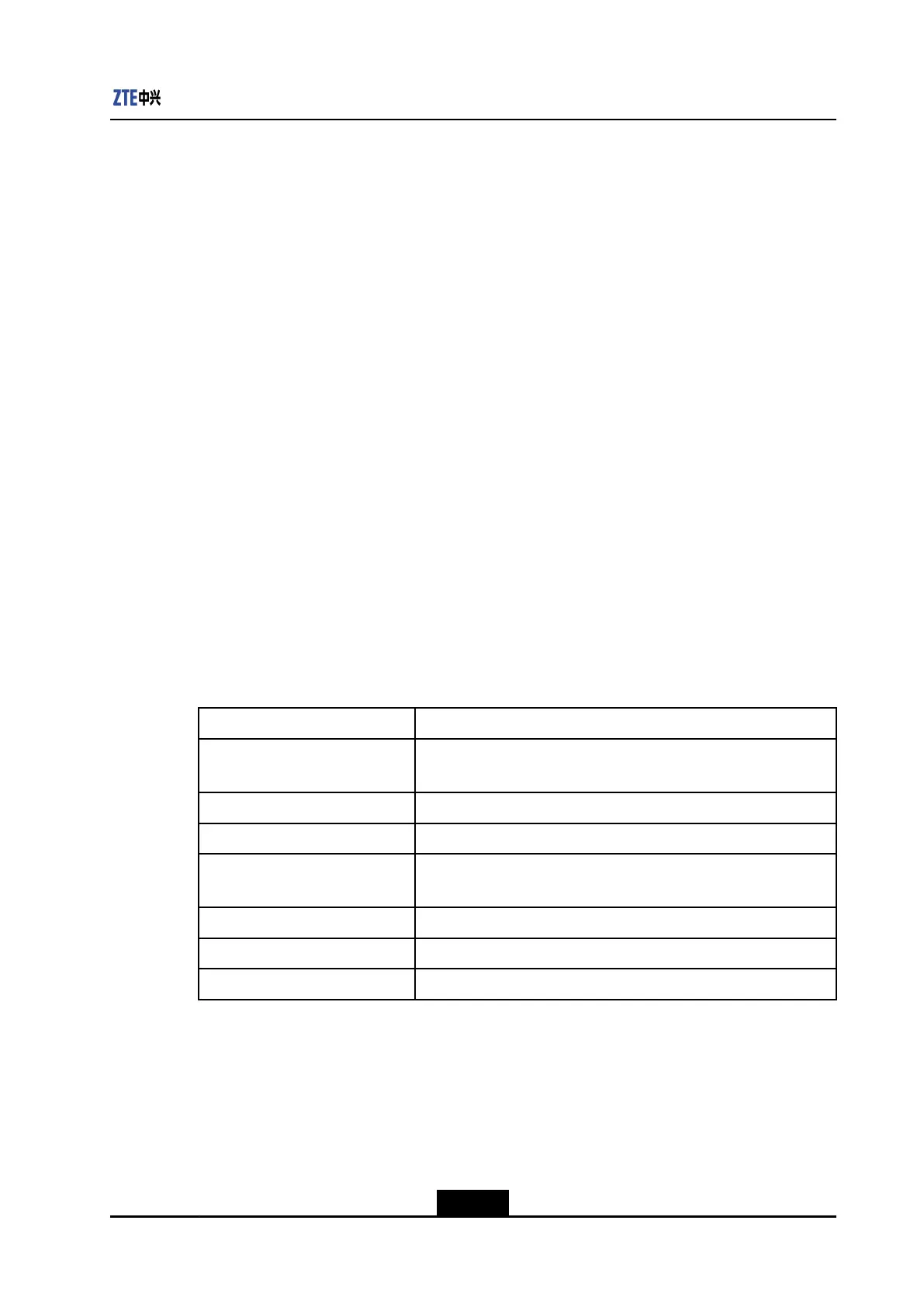Page #383 background image