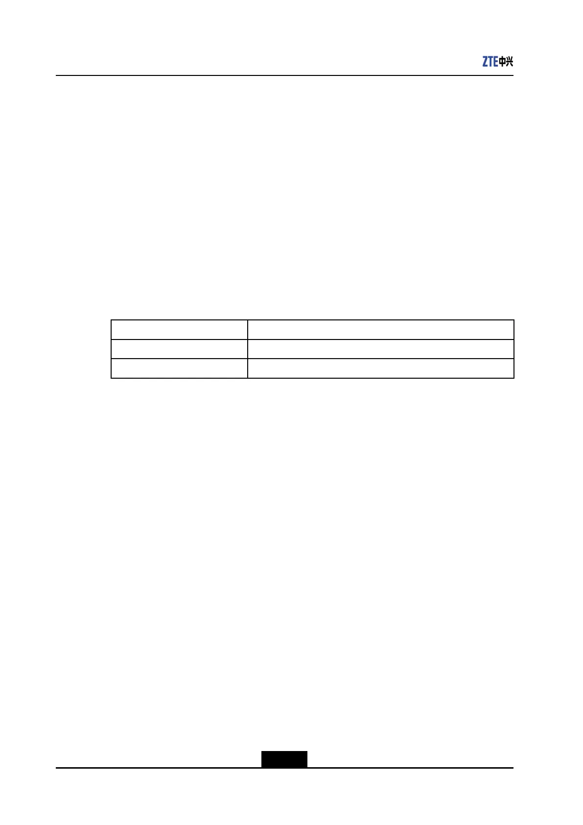 Page #384 background image